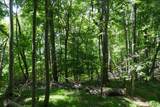 TBD Saratoga Lane - Photo 21