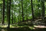 TBD Saratoga Lane - Photo 22