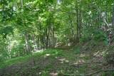 TBD Saratoga Lane - Photo 23