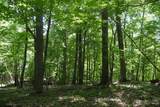 TBD Saratoga Lane - Photo 25