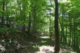 TBD Saratoga Lane - Photo 26