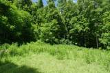 TBD Saratoga Lane - Photo 27