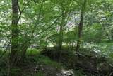 TBD Saratoga Lane - Photo 29