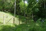 TBD Saratoga Lane - Photo 3