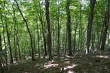 TBD Saratoga Lane - Photo 30