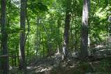 TBD Saratoga Lane - Photo 31