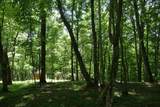 TBD Saratoga Lane - Photo 32