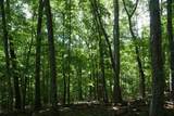 TBD Saratoga Lane - Photo 35