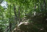 TBD Saratoga Lane - Photo 36