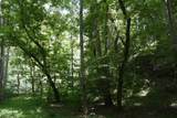 TBD Saratoga Lane - Photo 37