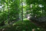 TBD Saratoga Lane - Photo 38