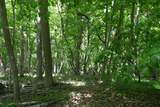 TBD Saratoga Lane - Photo 39