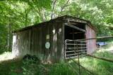 TBD Saratoga Lane - Photo 4
