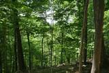 TBD Saratoga Lane - Photo 43