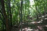 TBD Saratoga Lane - Photo 44