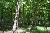 TBD Saratoga Lane - Photo 46