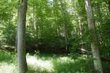 TBD Saratoga Lane - Photo 48