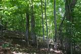 TBD Saratoga Lane - Photo 49