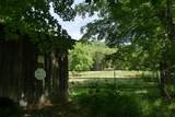 TBD Saratoga Lane - Photo 5