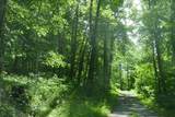 TBD Saratoga Lane - Photo 50