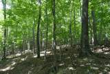 TBD Saratoga Lane - Photo 51