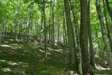 TBD Saratoga Lane - Photo 52