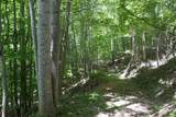 TBD Saratoga Lane - Photo 53