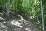 TBD Saratoga Lane - Photo 54