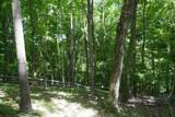 TBD Saratoga Lane - Photo 55