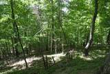 TBD Saratoga Lane - Photo 56