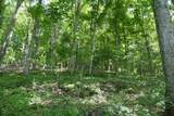 TBD Saratoga Lane - Photo 58
