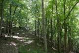 TBD Saratoga Lane - Photo 59
