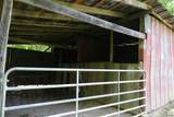 TBD Saratoga Lane - Photo 6
