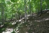 TBD Saratoga Lane - Photo 60