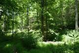 TBD Saratoga Lane - Photo 61