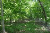 TBD Saratoga Lane - Photo 64