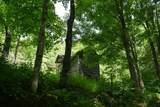 TBD Saratoga Lane - Photo 7