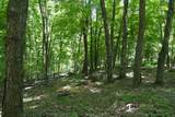 TBD Saratoga Lane - Photo 72