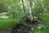 TBD Saratoga Lane - Photo 9