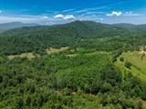 TBD Clito Road - Photo 1
