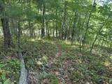 TBD Clito Road - Photo 10