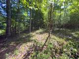 TBD Clito Road - Photo 11