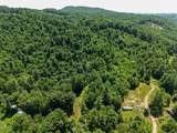 TBD Clito Road - Photo 16