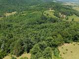 TBD Clito Road - Photo 18