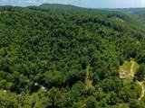 TBD Clito Road - Photo 19