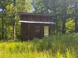 TBD Clito Road - Photo 4