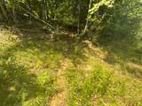 TBD Clito Road - Photo 5