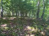 TBD Clito Road - Photo 9