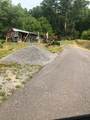 0 Raven Nest Branch Rd. - Photo 2