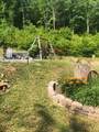 0 Raven Nest Branch Rd. - Photo 3
